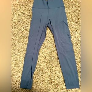 Target athletic leggings